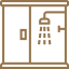 Doccia Emozionale