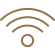 Connessione Wi Fi